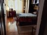 Apartament - 60  m²  , Chisinau