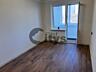 Apartament - 74  m²  , Chisinau