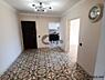 Apartament - 74  m²  , Chisinau