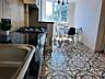 Apartament - 74  m²  , Chisinau