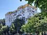 Apartament - 74  m²  , Chisinau