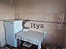 Apartament - 54  m²  , Chisinau