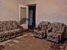 Apartament - 54  m²  , Chisinau