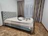 Apartament - 72  m²  , Chisinau