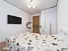 Apartament - 72  m²  , Chisinau
