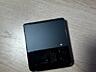 Samsung Z Flip 4 - 300$
