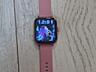 Продам смарт часы