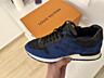 Louis Vuitton Run Away Sneakers (originali 100%)