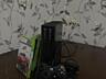Продам Xbox 360e в отличном состоянии