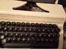 Печатная машинка