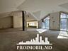 Vă propunem spre chirie spațiu comercial amplasat în sect. Centru, ...