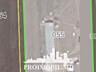 Spre vânzare se oferă teren pentru construcții, situat în Anenii Noi, 