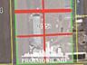 Spre vânzare se oferă teren pentru construcții, situat în Anenii Noi, 