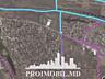 Spre vânzare se oferă teren pentru construcții, situat în Anenii Noi, 