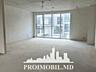 Vă propunem spre vânzare acest townhouse, amplasat în sect. Botanica, 