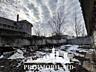 Vă propunem spre vânzare această casă în Dumbrava, str.Stejarilor, cu 