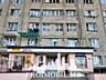 Vă propunem spre vânzare acest apartament cu 1 cameră, sect. ...