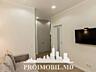 Vă propunem spre vânzare acestapartament cu 1 cameră și living, sect. 