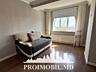 Spre chirie se oferă apartament în sect. Telecentru, str. Constantin .