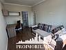 Spre chirie se oferă apartament în sect. Telecentru, str. Constantin .