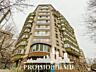 ​ Vă propunem spre chirie apartament în bloc nou, sect. Centru, ...
