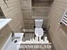 Vă propunem spre vânzare acest apartament cu 2 camere și living, ...
