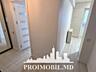 Vă propunem spre vânzare acest apartament cu 1 cameră, sect. ...