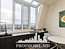 Spre chirie se oferă penthouse în bloc nou, sect. Botanica, str. ...