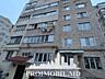 Vă propunem spre vânzare acestapartament cu 2camere,sect. Botanica, ..
