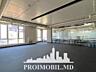 Vă propunem spre chirie spațiu comercial amplasat în sect. Centru, ...