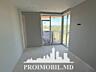 Vă propunem spre vânzare acest apartament cu 2 camere și living, ...