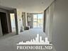 Vă propunem spre vânzare acest apartament cu 2 camere și living, ...