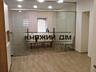 Предлагается в аренду 2-х этажный офис по ул. Печенежская 16 возле м. 
