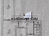 Продаж 3-кімнатної квартири на просп.Леся Курбаса, 4. Будинок 1968 ...