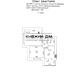 Пропонуеться на продаж 2 кімнатна квартира в ЖК Софіївський ...