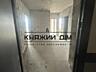 Продам 2-кім. квартири у ЖК Great ( Грейт). 6 будинок, переуступка. ..