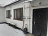 Продается часть двухэтажного дома в частном секторе по улице Весенняя 