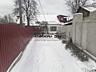 Продается часть двухэтажного дома в частном секторе по улице Весенняя 