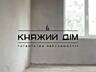 Продаж таунхауса 155 кв.м. по вул. Зелений Гай в Петропавлівській ...