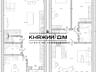 Продаж будинків без комісії! с. Софіївська Борщагівка. Знаходяться ...