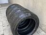 Новые шины Hankook 235/50 R19