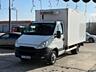 Продам Iveco Deili