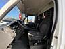 Продам Iveco Deili
