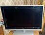 Продам Philips 32 дюйма