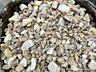 Мраморная крошка цветная