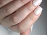 Маникюр, эко ЯПОНСКИЙ МАНИКЮР Наращивание 24/7