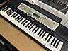 YAMAHA PSR R200