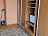 Se da in chirie apartment cu toate conditiile