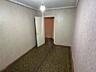 Продам 3 комнатную Балка