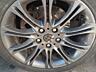 Продам Диски БМВ